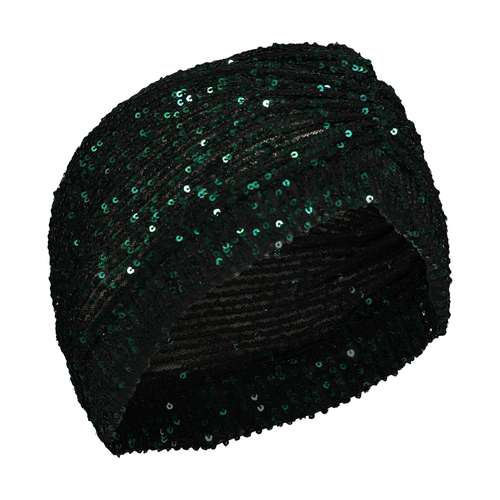 توربان کد HRM-1017