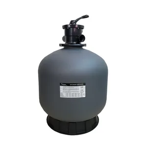  دستگاه تصفیه کننده آب استخر ایماکس مدل P650