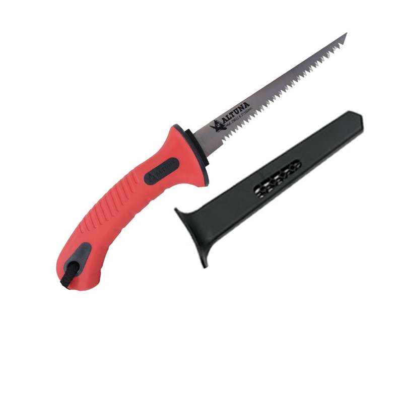 اره باغبانی آلتونا مدل ma1