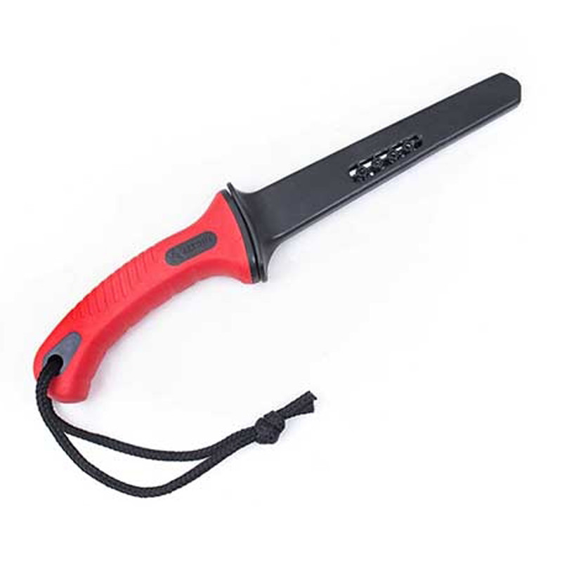 اره باغبانی آلتونا مدل ma1