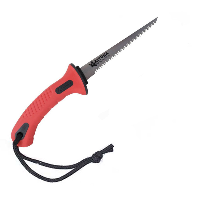 اره باغبانی آلتونا مدل ma1