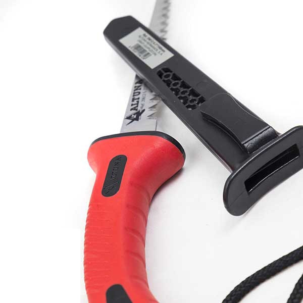 اره باغبانی آلتونا مدل ma1