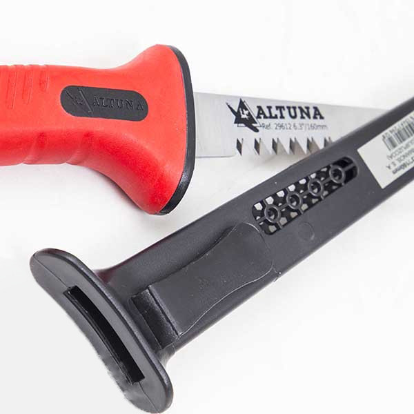 اره باغبانی آلتونا مدل ma1