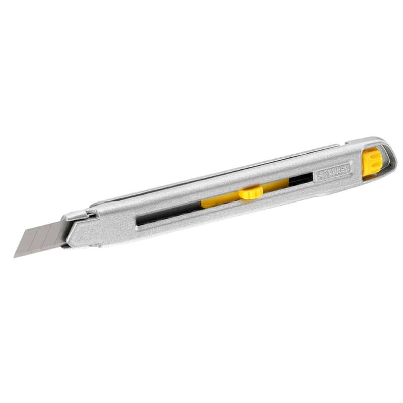 کاتر استنلی کد 095-10-0 کاتر استنلی کد 095-10-0