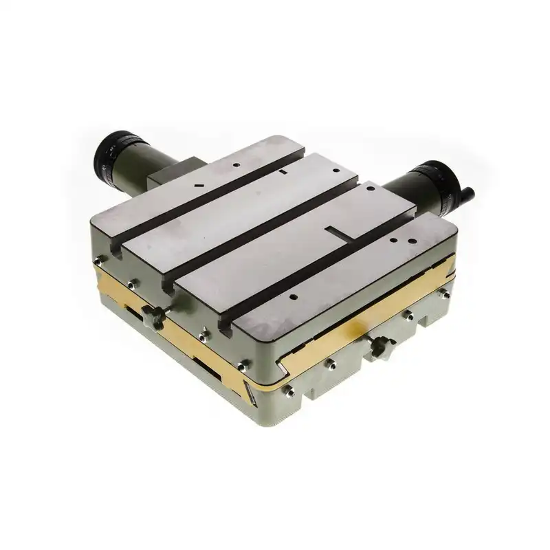 میز دریل پروکسون کد 20150