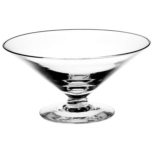 ظرف میوه خوری رویال لیردام سری دلی اند دکو کد 941272