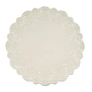 کاغذ کیک مدل J-240 بسته 200 عددی