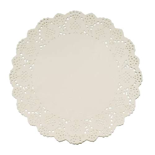 کاغذ کیک مدل J-240 بسته 200 عددی