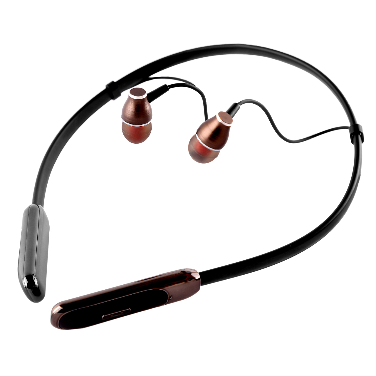 هدفون بلوتوثی پرووان مدل MUSE-22 