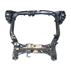 رام زیر موتور مدل T35 / T55 مناسب برای کیا سراتو