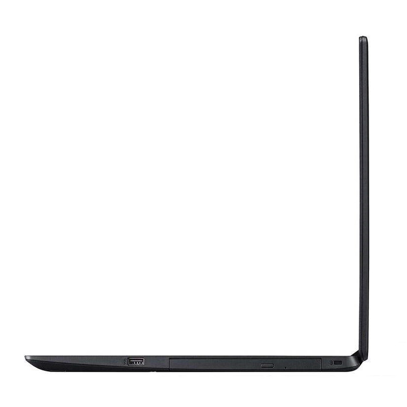 لپ تاپ 15 اینچی ایسر مدل Aspire A315-54-36KT لپ تاپ 15 اینچی ایسر مدل Aspire A315-54-36KT