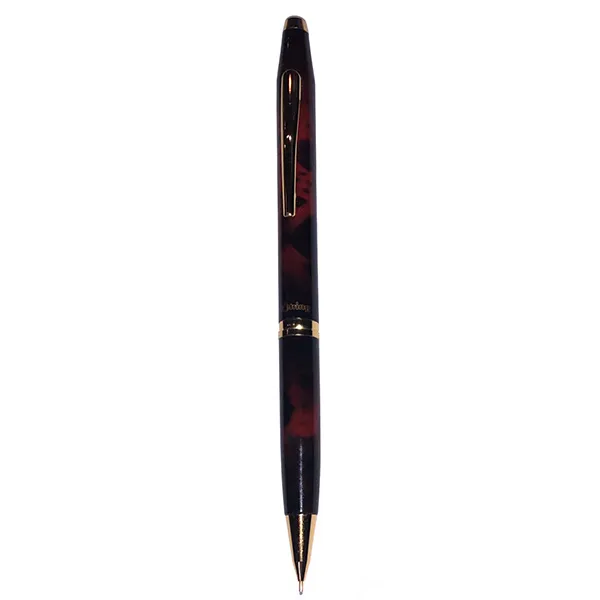 مداد نوکی 0.5 میلی متری روترینگ مدل KS54 کد 451