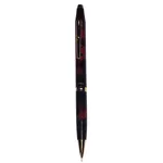 مداد نوکی 0.5 میلی متری روترینگ مدل KS54 کد 451