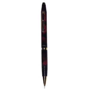 مداد نوکی 0.5 میلی متری روترینگ مدل KS54 کد 451