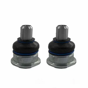 سیبک طبق کد 048068 مناسب برای ال90 بسته 2 عددی