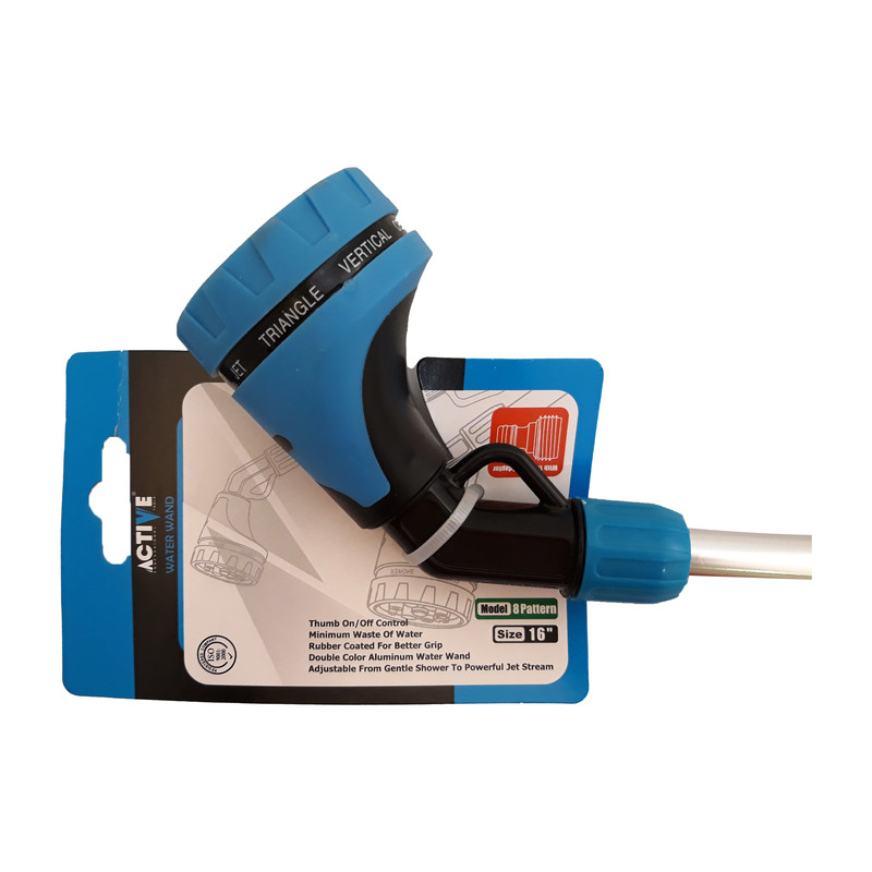 آب پاش اکتیو تولز مدل AC2008LA