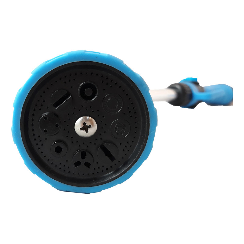 آب پاش اکتیو تولز مدل AC2008LA