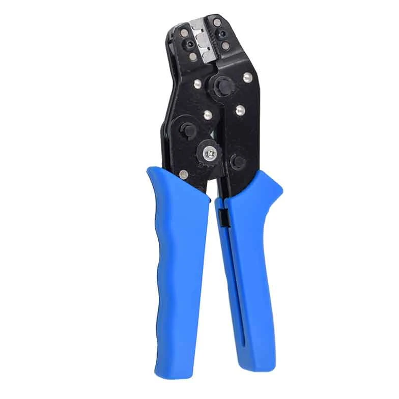 آچار پرس  مدل SN-01BM