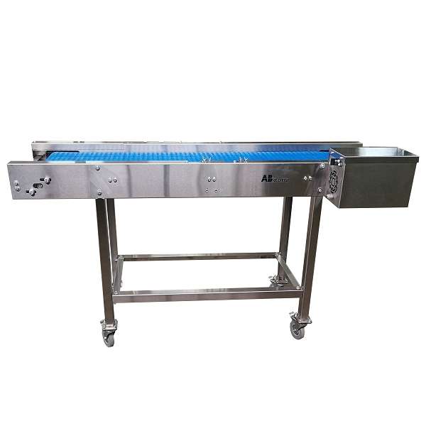 نوارنقاله مدل AB C11