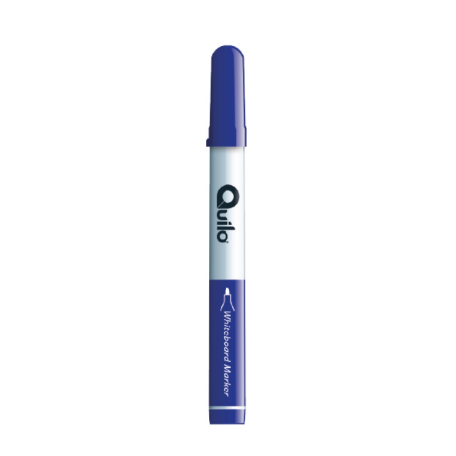 ماژیک وایت برد کد Q-04