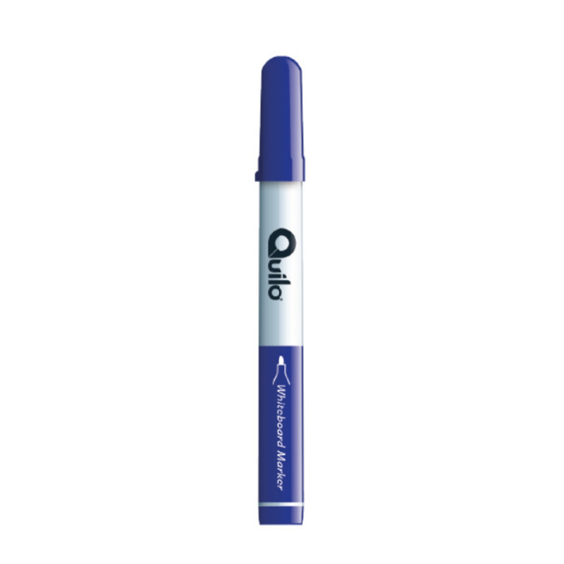 ماژیک وایت برد کد Q-04