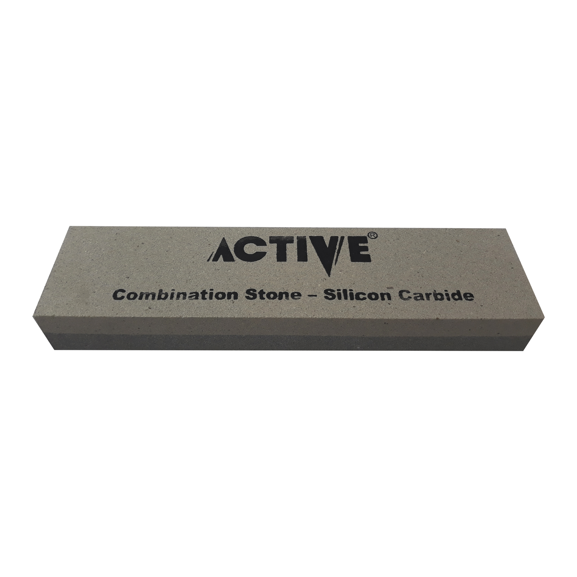 چاقو تیزکن اکتیو تولز مدل AC-7720CN