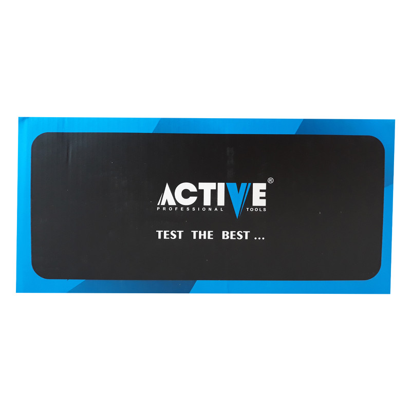 کمپرسور باد فندکی اکتیو تولز مدل AC1412BS کمپرسور باد فندکی اکتیو تولز مدل AC1412BS