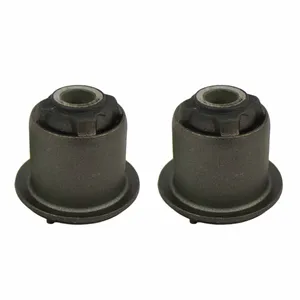 بوش طبق کد 048070 مناسب برای ال90 بسته 2 عددی