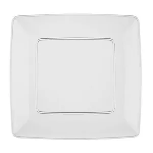 بشقاب مدل Si-16 بسته 6 عددی