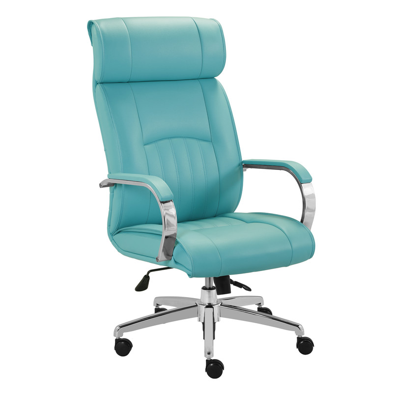 صندلی مدیریتی راشن مدل M914