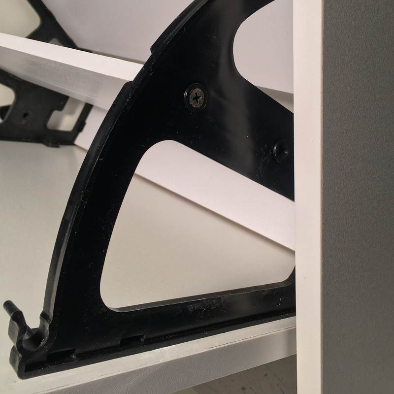 جاکفشی مدل 175-1