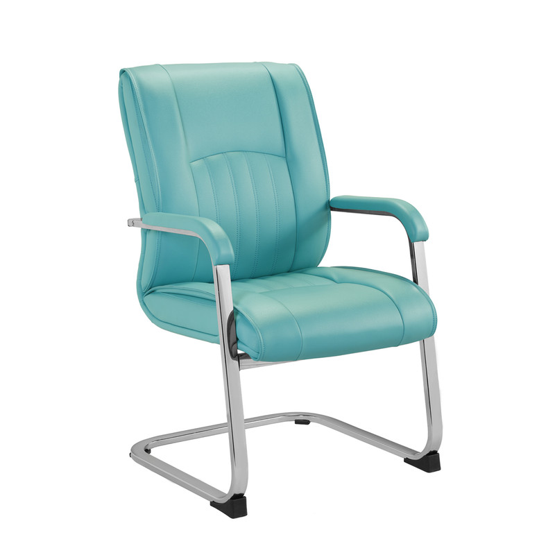 صندلی اداری راشن مدل C914