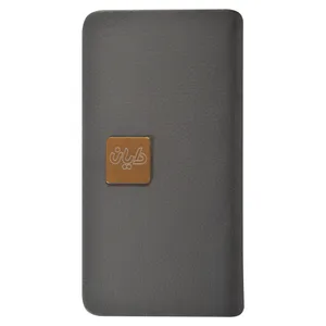 تقویم جیبی سال 1399 دایان مدل DN155-3G بسته 3 عددی