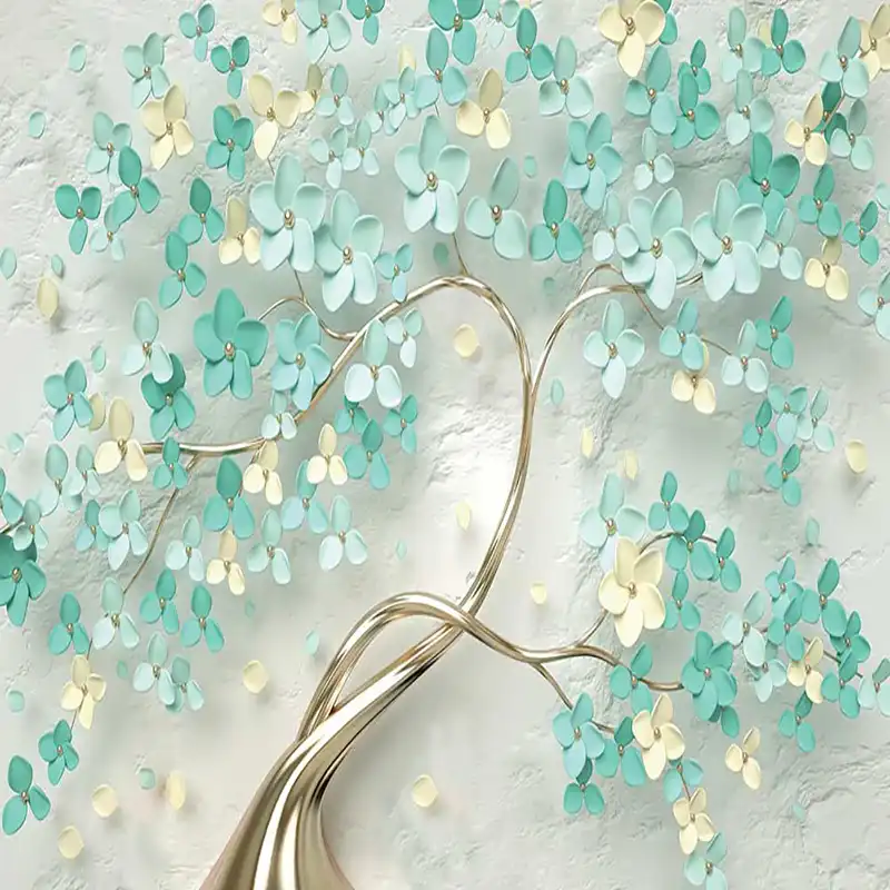 پوستر دیواری کاما کد mt-82130