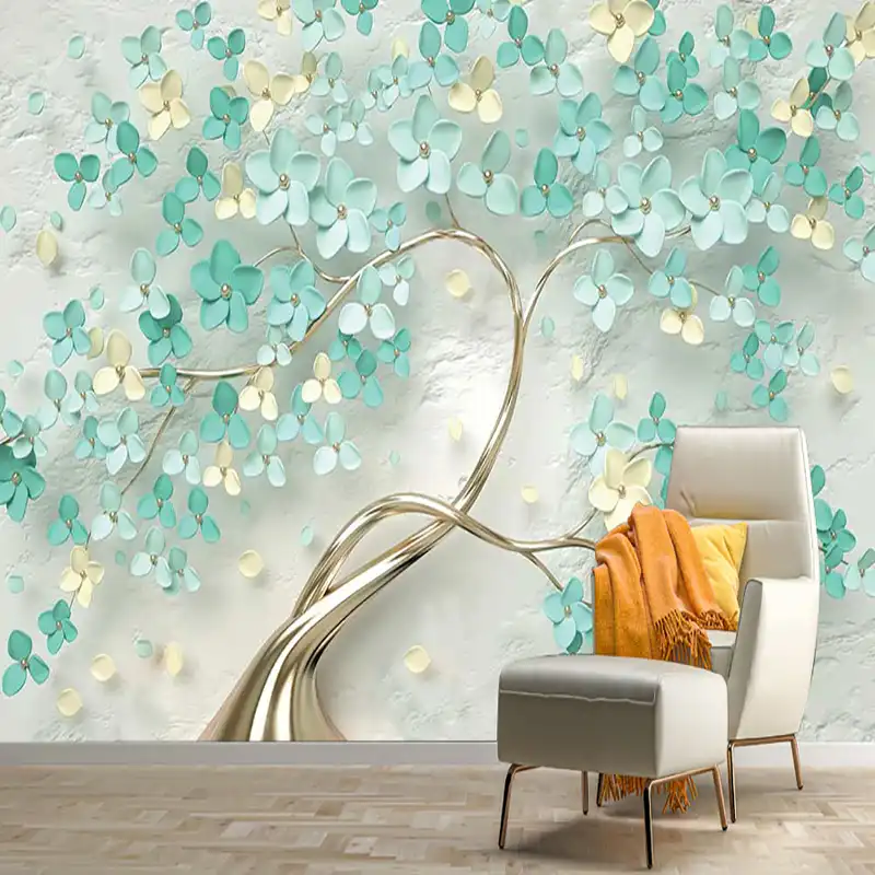 پوستر دیواری کاما کد mt-82130