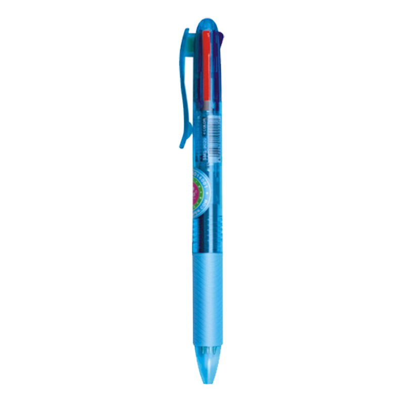 خودکار مدل jm-9020