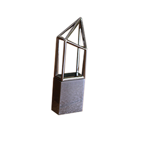 فلش مموری مدل Ul-Met-Saz03 ظرفیت64گیگابایت 1