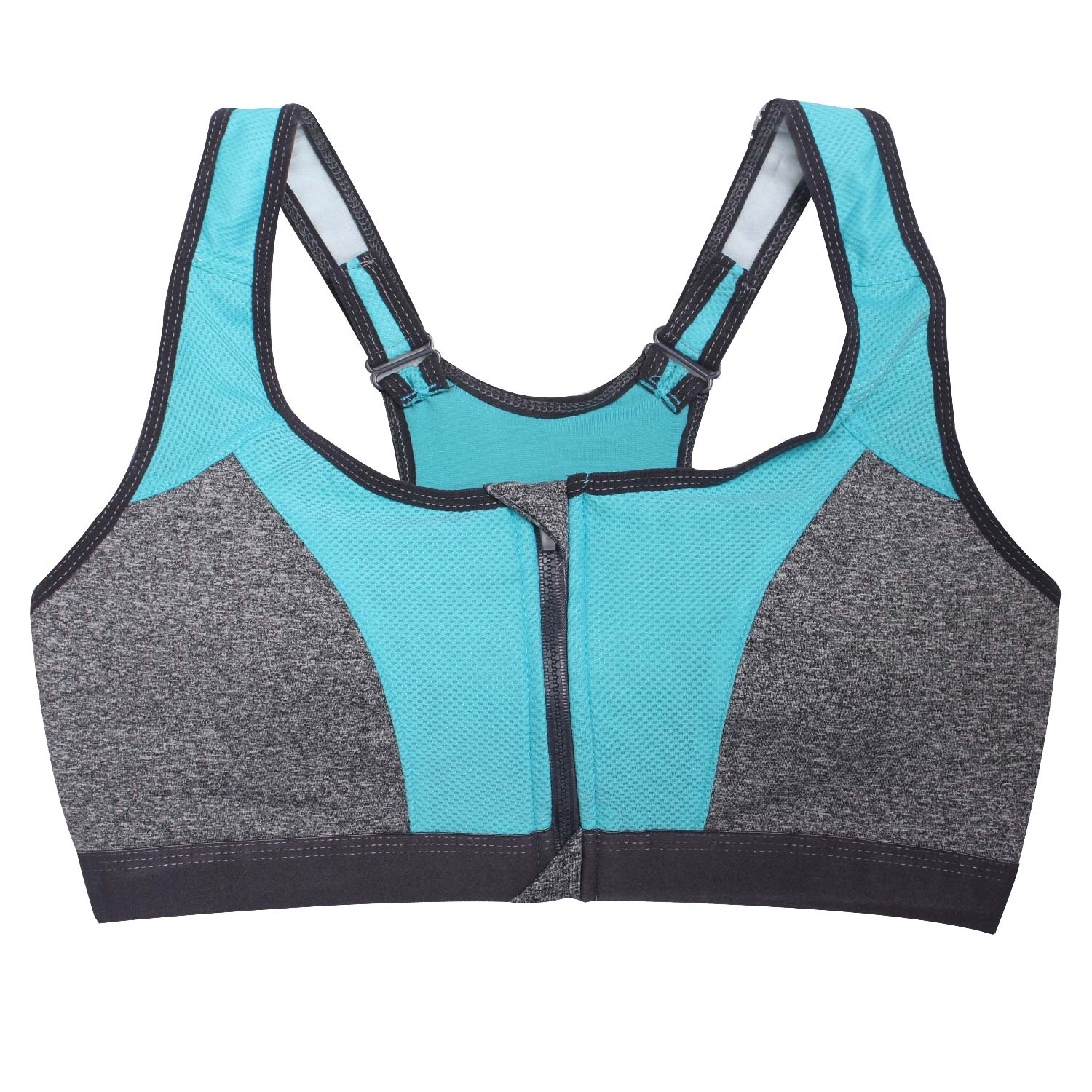 نیم تنه ورزشی زنانه مدل E26