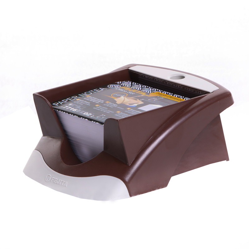 جای کاغذ یادداشت فجیتا کد 13 به همراه کاغذ یادداشت جای کاغذ یادداشت فجیتا کد 13 به همراه کاغذ یادداشت