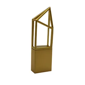 فلش مموری مدل Ul-Met-Saz03 ظرفیت16گیگابایت