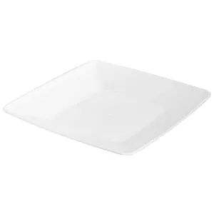 بشقاب مدل W-19 بسته ۶ عددی