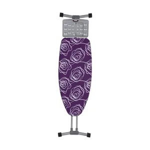 میز اتو هدیه سری کلاسیک کد 316B