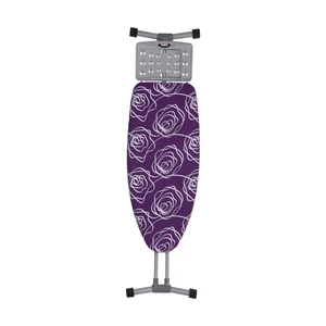 میز اتو هدیه سری کلاسیک کد 316B