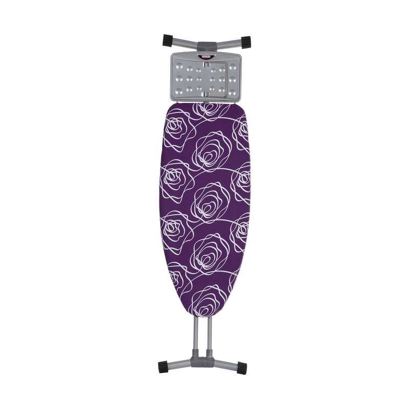 میز اتو هدیه سری کلاسیک کد 316B