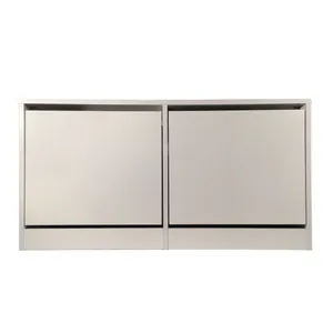 جاکفشی مدل 1250-1