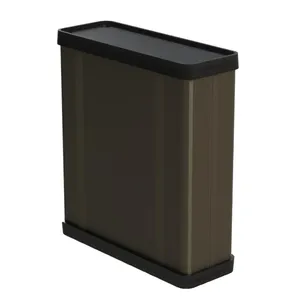 جعبه مدار مدل SB-1202