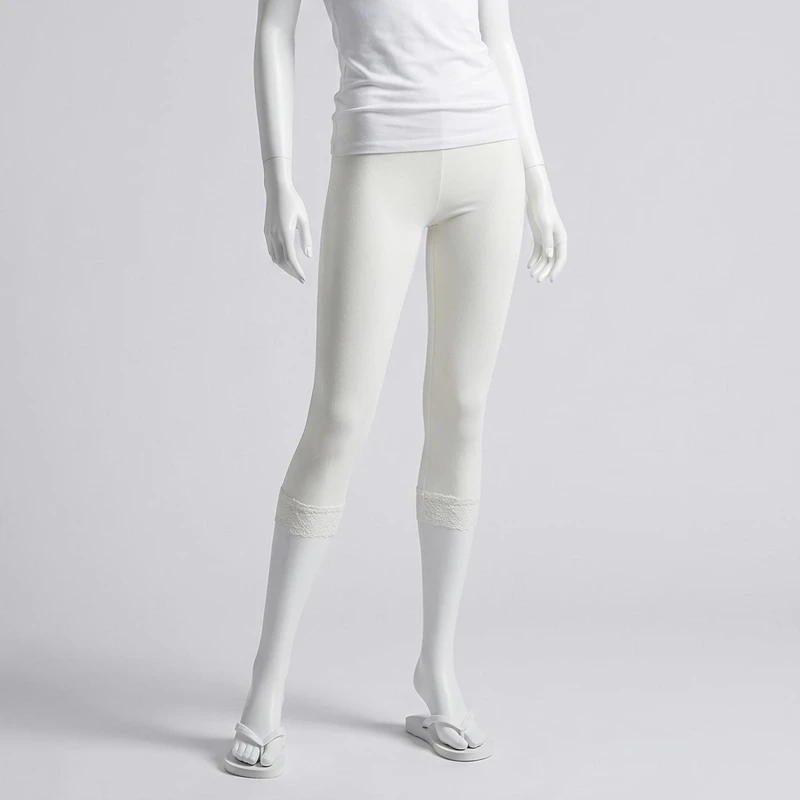شلوارک زنانه اسمارا مدل 15343550
