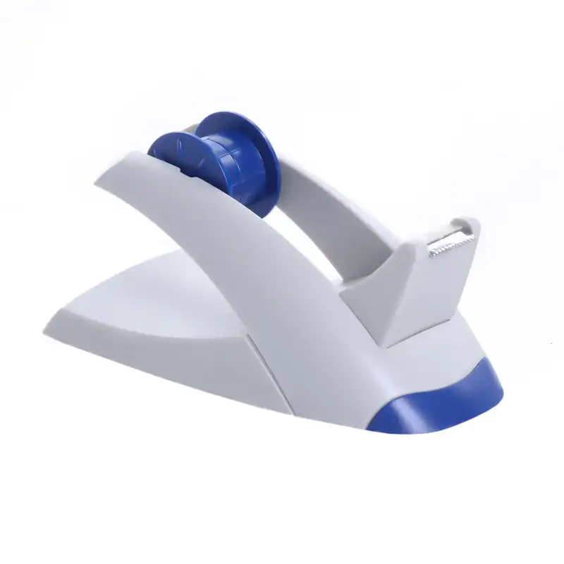 پایه چسب فجیتا کد 15