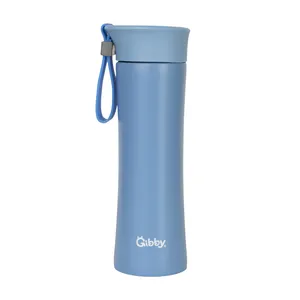فلاسک گیبی مدل GVD-300 ظرفیت 0.3 لیتر