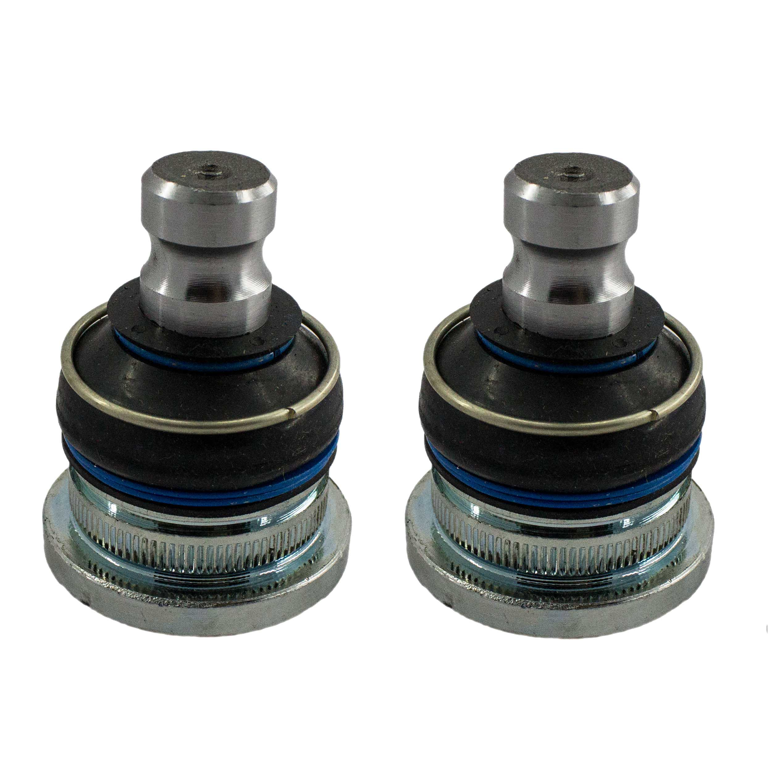 سیبک طبق کد 048067 مناسب برای ال90 بسته 2 عددی